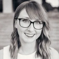 Lauren A.