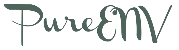 PureENV